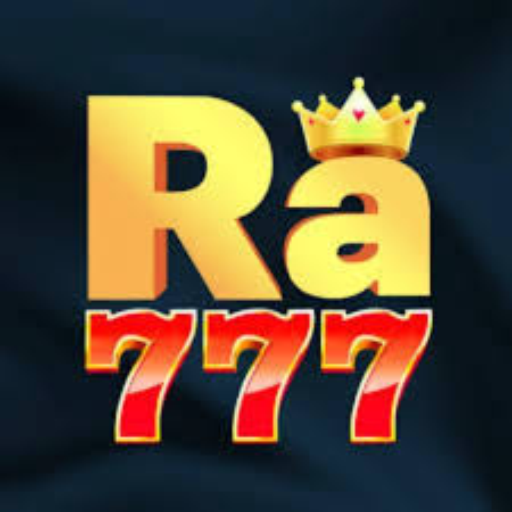 Ra777