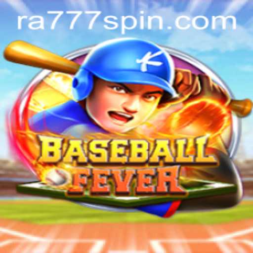 Unleashing the Competitive Spirit: A Deep Dive into BaseballFever and Its Thrilling Dynamics