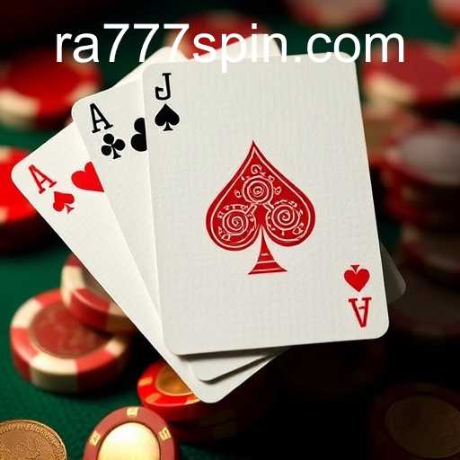 poker heads-up um contra um