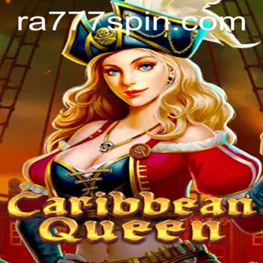 Discover the Thrills of CaribbeanQueen: A New Gaming Adventure