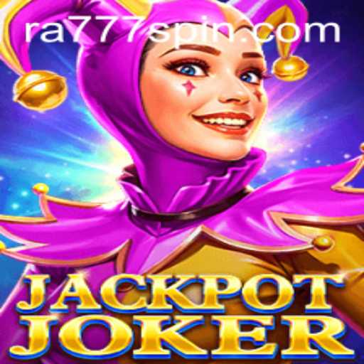 Discover the Thrills of JackpotJoker: The Game Taking the World by Storm