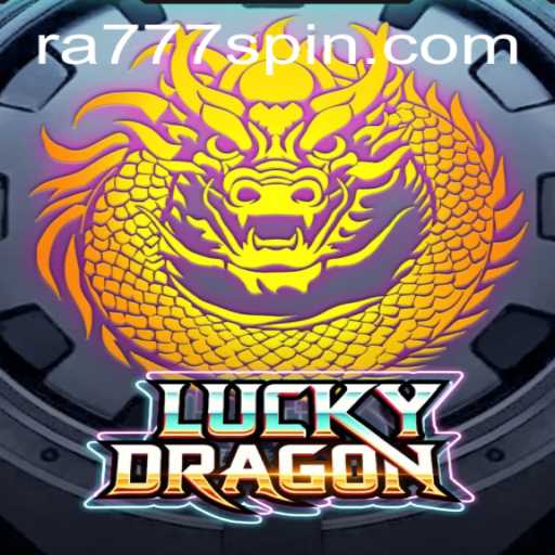 Unlocking the Enchantment of LuckyDragon: A Jour into 