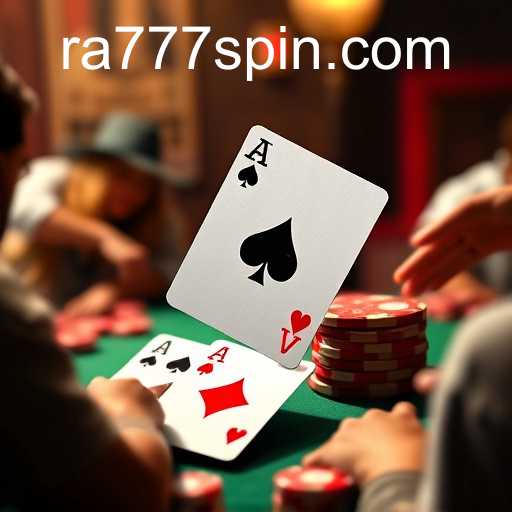 poker heads-up um contra um